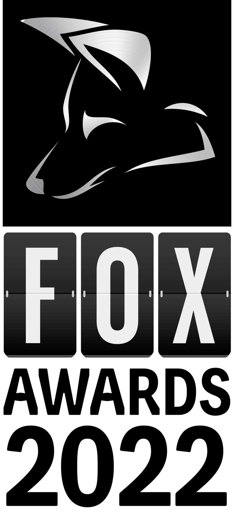 Bien-Zenker erhält den FOX Award 2022 für den Markenrelaunch