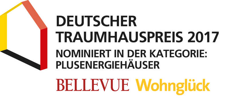 Deutscher-Traumhauspreis-2017-Plusenergiehäuser