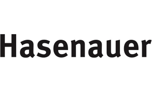 Hasenauer-Logo